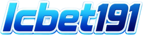lcbet191
